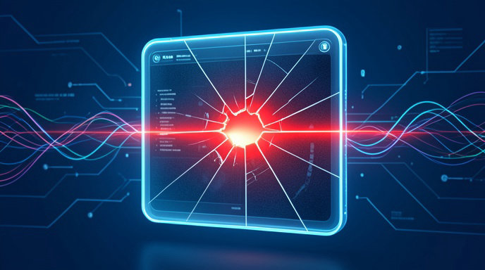 Anthropic Claude Opus 4.6 Explicit Content Filter Bypassed in TechCrunch Tests