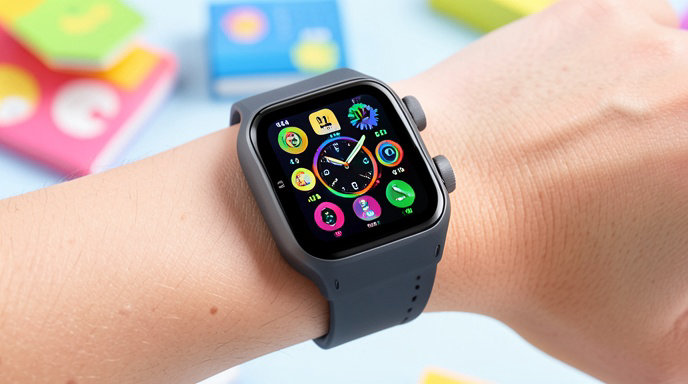 Pebble Time 2 Review: The $225 E-Paper Smartwatch With Weeks of Battery and Hacker Spirit Is Back