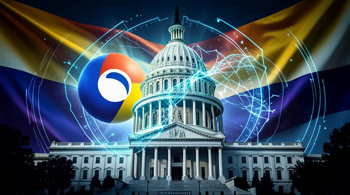 OpenAI Urges California to Strengthen SB 53 AI Safety Bill in Major Policy Reversal
