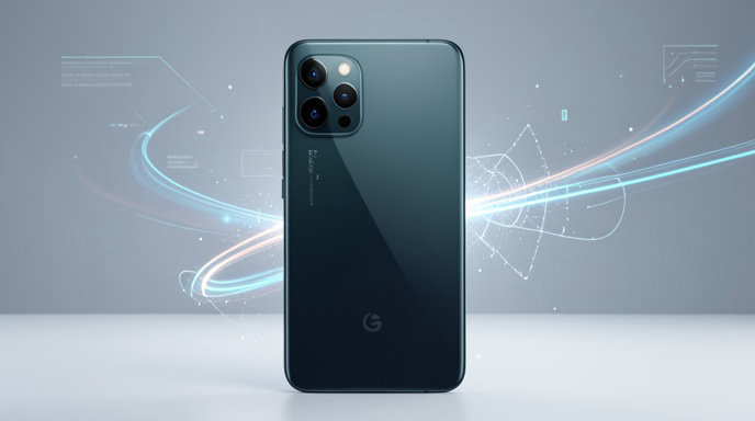 Google Pixel 11 Pro XL Review: Snappier Cameras and AI Features Fall Short of a Major Upgrade