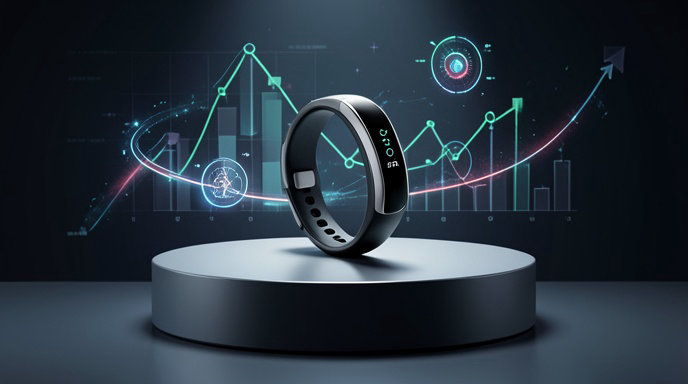 Oura IPO Set for September at Stunning $16B Valuation: Smart Ring Leader Goes Public