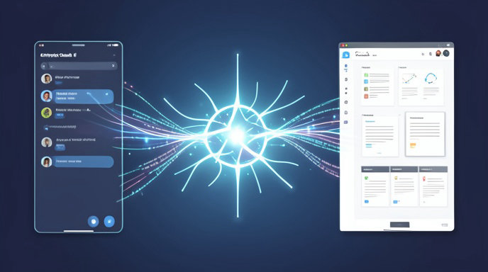 Anthropic Unifies Claude Memory Across Chat and Cowork to End Repetitive Briefing