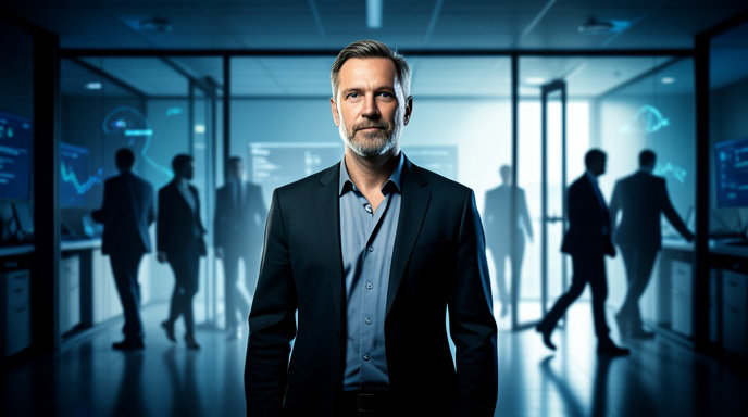 OpenAI Executive Exodus Explained: Was Greg Brockman the Right Leader All Along?