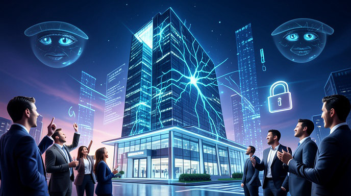 Photo: androguider.com ACTOR: Instinct ACTION: raised OBJECT: $350M Stage: at a $2.5B valuation Supported source: FINAL ARTICLE OPENING