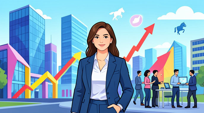 How Sweden Built Europe's Hottest Startup Ecosystem Insights from Cherry Ventures Sophia Bendz