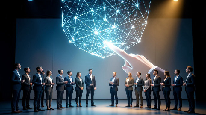 TechBBQ 2026: Who Controls AI? Inside Europe's Debate on Human Agency
