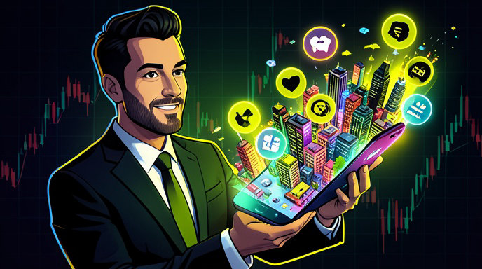 Grindr's Everything App Gamble: CEO George Arison Bets on AI, $350 EDGE Tier and Healthcare to Build a Gayborhood in Your Pocket