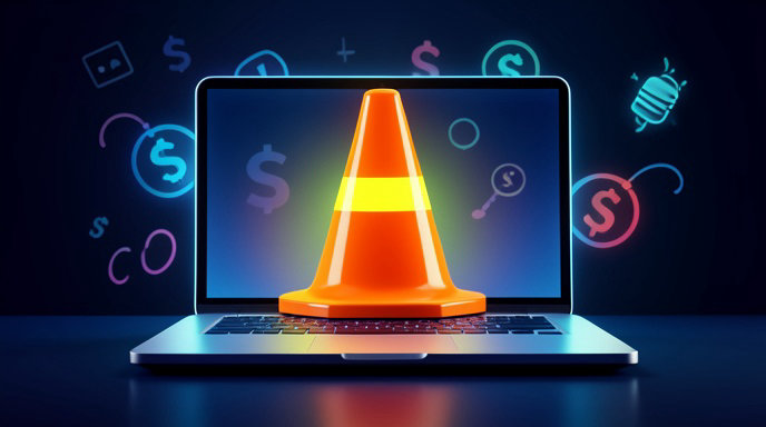 VLC Hits 7 Billion Downloads: Why the Free Offline Player Still Beats Expensive Streaming Services