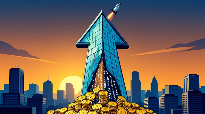 a16z Doubles Down: Growth Fund Hits $8.5B Just Days After $1.1B Launch