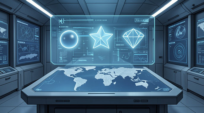 Pentagon Deploys ChatGPT, Grok, and Gemini in Unified AI Command Hub