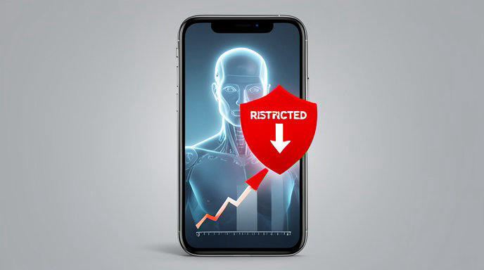 Instagram Cracks Down on AI Influencers: New Reach Limits for Undisclosed Profiles