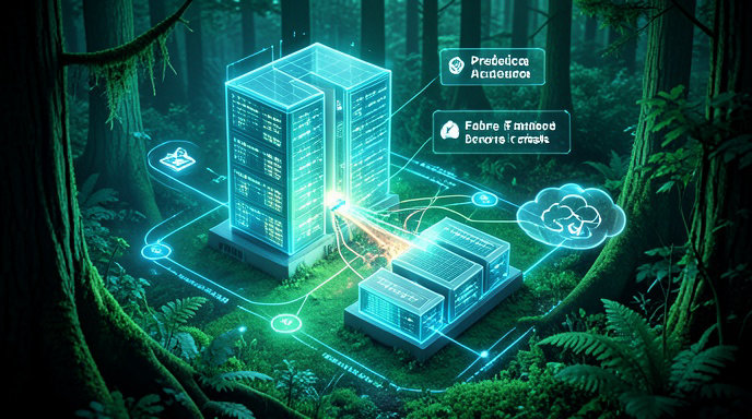 Sequoia-Backed Empirik Launches With $21M to Predict IT Outages Before They Happen Using AI