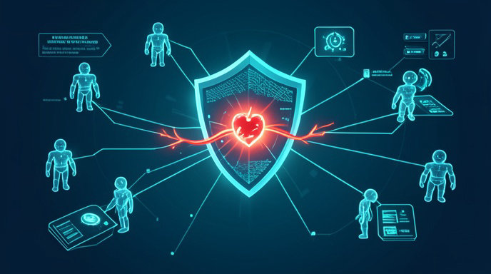 AIR Raises $50M to Secure Enterprise AI Agents From Risky Skills and Add-Ons