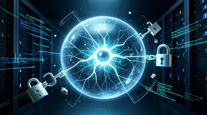 OpenAI Astra Revealed: Inside the Powerful Cyber-Capable AI That Can Hack Systems