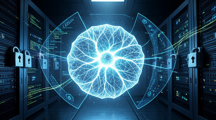 OpenAI Astra Unveiled: The Hacking-Capable AI Model and OpenAI’s New Safety Precautions