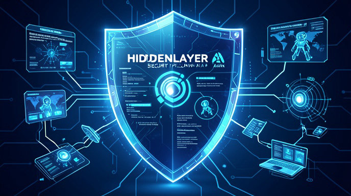 HiddenLayer Secures $100M as AI Agent Security Becomes Enterprise Priority