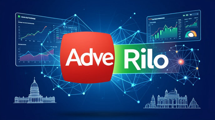 Adobe Acquires Rilo: Why Adobe's Second India Acquisition After Rephrase.ai Is a Big Bet on Market Intelligence