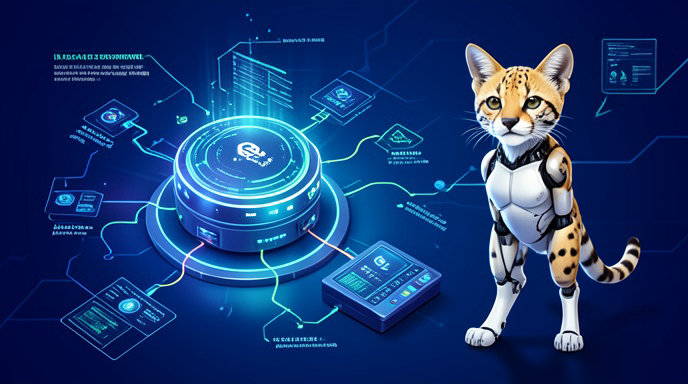 Palo Alto Networks Acquires Console for $500M as Sequoia-Backed Serval Takes Lead in AI IT Automation