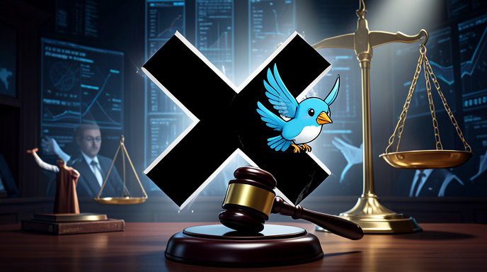 X Wins Twitter Name Fight But Loses Tweet Claim as Rival Becomes Tweet.app