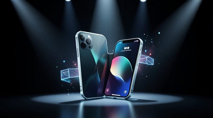How to Watch Apple's Foldable iPhone Event Live on September 9
