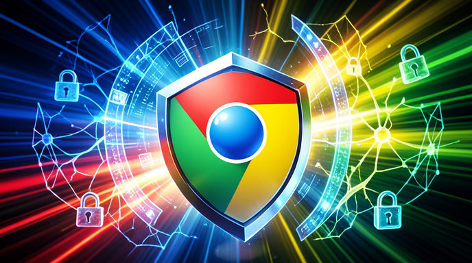 Google Chrome Shifts to 2-Week Updates as AI Transforms Browser Security