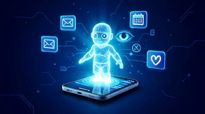 Meta Launches Muse AI Agent in Biggest Bet Yet on Consumer Trust