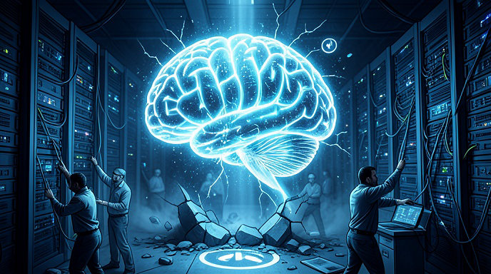 OpenAI Pauses Pro Subscriptions Amid Overwhelming Astra Demand