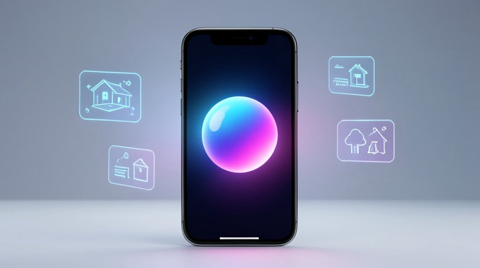 iOS 27 Siri Overhaul Review - Why I Am Finally Using Siri Again