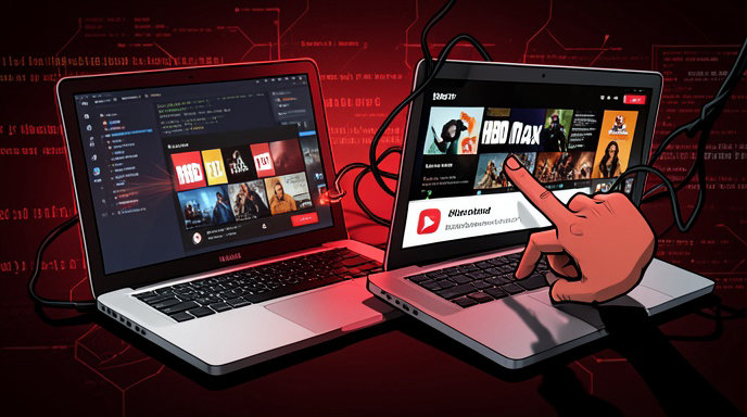 ClickFix Attack Alert: Fake HBO Max Reddit Ads Are Hijacking Mac and Windows Users