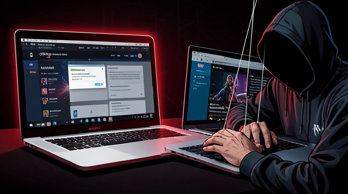 ClickFix Self-Hack Scam: Fake HBO Max Reddit Ads Targeting Mac and Windows Users Explained