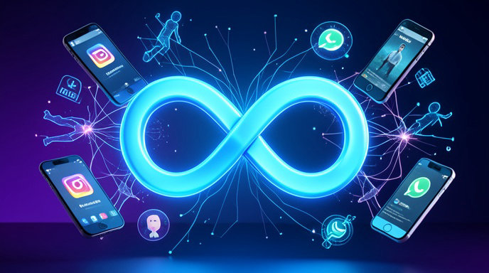 Meta One Unveiled: Inside Meta's New AI Subscription Bundle for Facebook, Instagram, and WhatsApp
