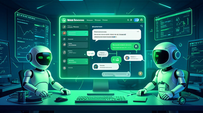 Meta Launches WhatsApp Business MCP Server to Let AI Agents Automate Setup