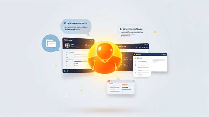 Anthropic Merges Claude Chat and Cowork Into One Unified AI Interface