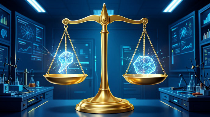 Vals AI Backed by Andreessen Horowitz Aims to Become Gold Standard for AI Benchmarking