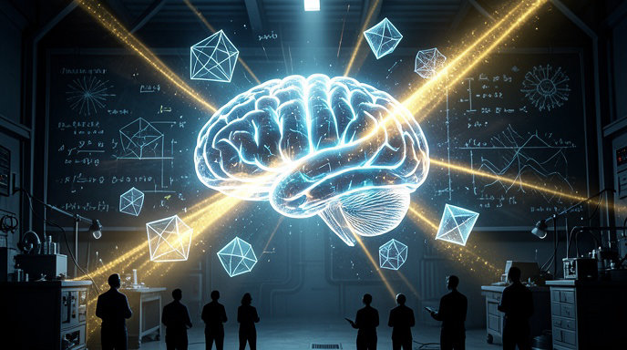 OpenAI Forms Math Advisory Group As AI Solves 100+ Open Problems Without Power to Slow Research