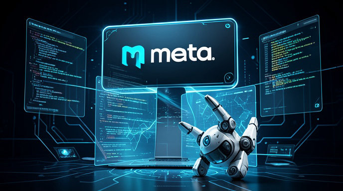 Meta Admits Muse Was Heavily Inspired by OpenClaw in AI Copycat Controversy