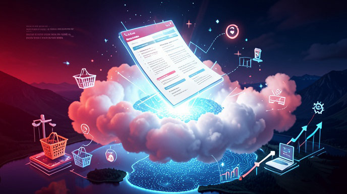 Databricks Acquires Row Zero as 2026 Startup Shopping Spree Continues