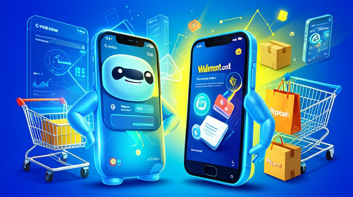 Google Brings Flipkart Shopping to Gemini and AI Mode in India