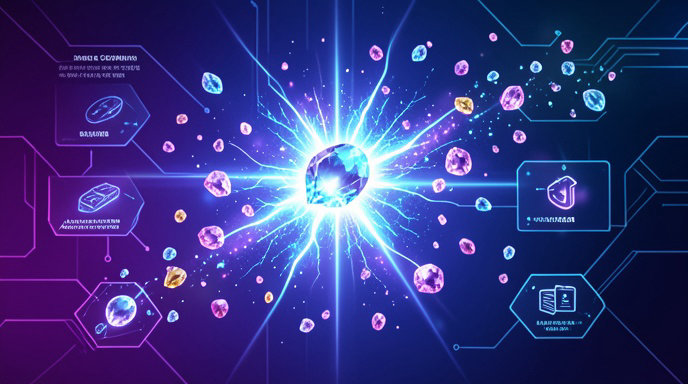 Google Kills Gemini Gems for Skills as AI Agent War Heats Up