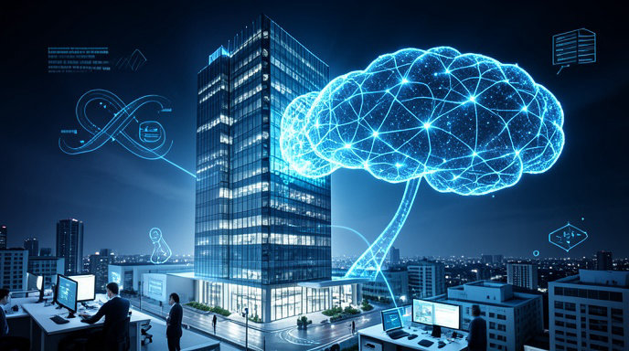 Meta Launches Enterprise AI Platform, Hires MongoDB CEO to Lead Business Push