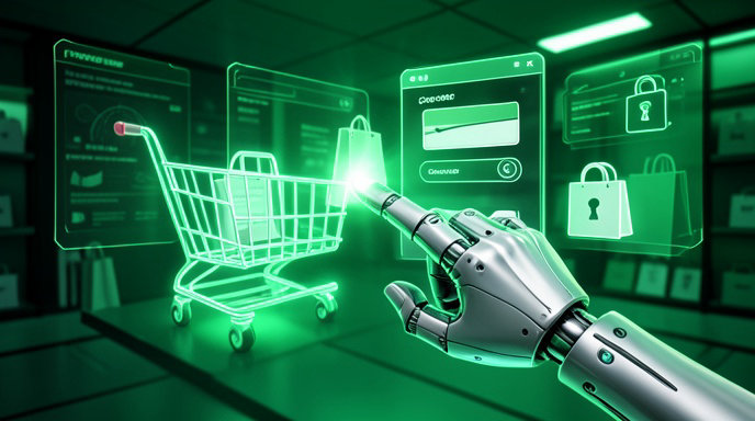 Shopify AI Checkout Is Here: Browser Agents Can Now Complete Purchases With WebMCP