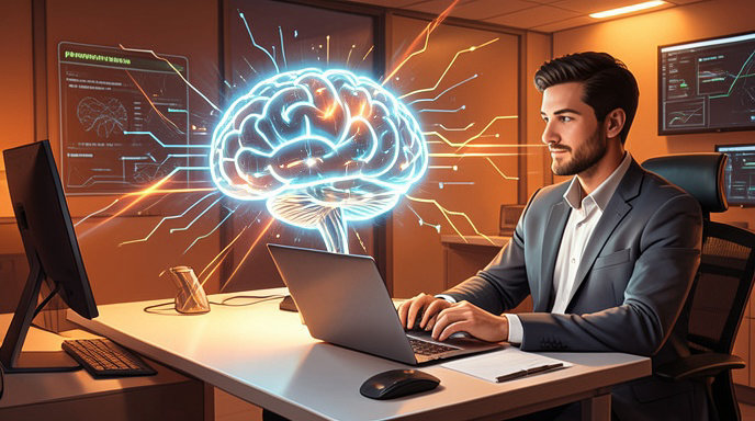 Anthropic Sonnet 5.5 Launch: Faster, Cheaper AI Work Partner Explained