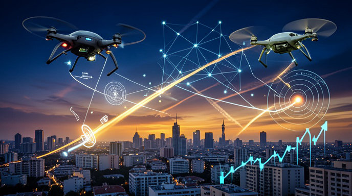 Protego Ventures Closes $125 Million Debut Fund to Back Israeli Defense Tech