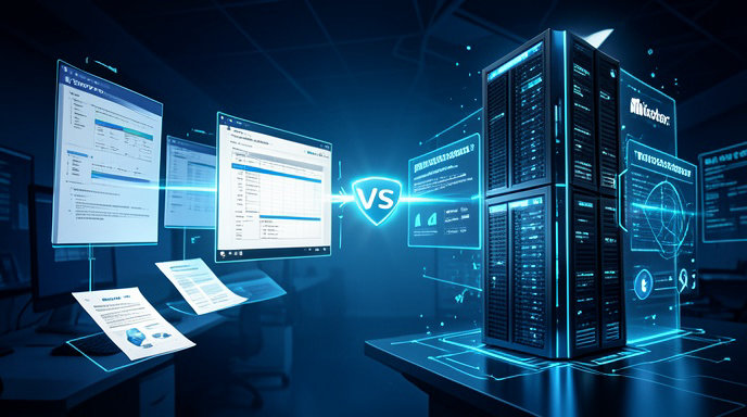 OpenAI Takes on Microsoft With ChatGPT Office Suite Launch