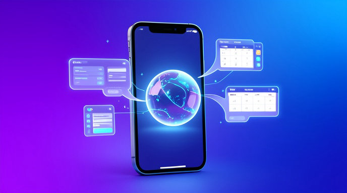 Wabi Pivots From AI App Builder to Messaging-First Personal AI Agent