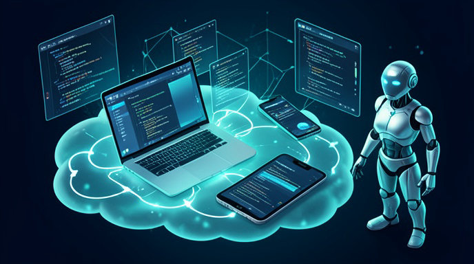 OpenAI Supercharges Codex With Reusable Cloud Environments, Voice CLI and Security Tools
