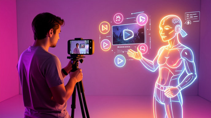 Instagram Launches AI Video Assistant to Give Creators Personalized Feedback