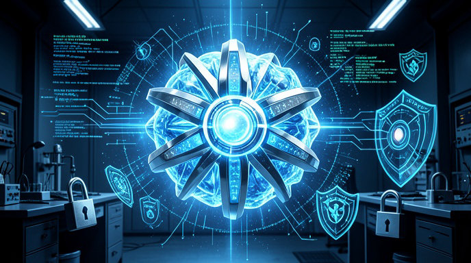 Google Launches Gemini 4 Argon as Most Powerful Model for Coding and Cybersecurity