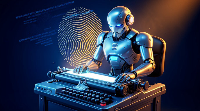 Opus 5.5 AI Writing Tells Exposed Why Dependable and This Matters Give It Away