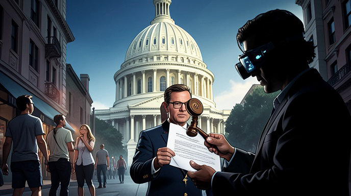 California Governor Vetoes Bill Banning Secret Recording With Smart Glasses